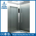 Cheap Passenger Small Home Elevator Lift Residential Elevators Price